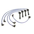 Karlyn Wires/Coils 90-97 ACCORD/95-97 ODYSSEY/96-97 OASIS 384